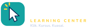 KlikUs Learning Center
